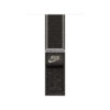 Correa Loop Nike Sport — Negro After Dark · 40 mm