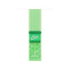 Correa Loop Nike Sport — Verde destello · 40 mm