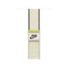 Correa Loop Nike Sport — Tiza cálido · 42 mm