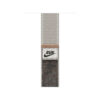 Correa Loop Nike Sport — Gris asfalto · 42 mm