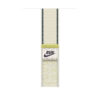 Correa Loop Nike Sport — Tiza cálido · 46 mm