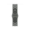 Correa Nike Sport — Caqui cargo · 42 mm · M/L