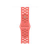 Correa Nike Sport — Magic Ember · 42 mm · M/L