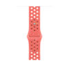 Correa Nike Sport — Magic Ember · 46 mm · M/L