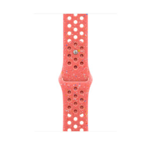 Correa Nike Sport — Magic Ember · 46 mm · M/L