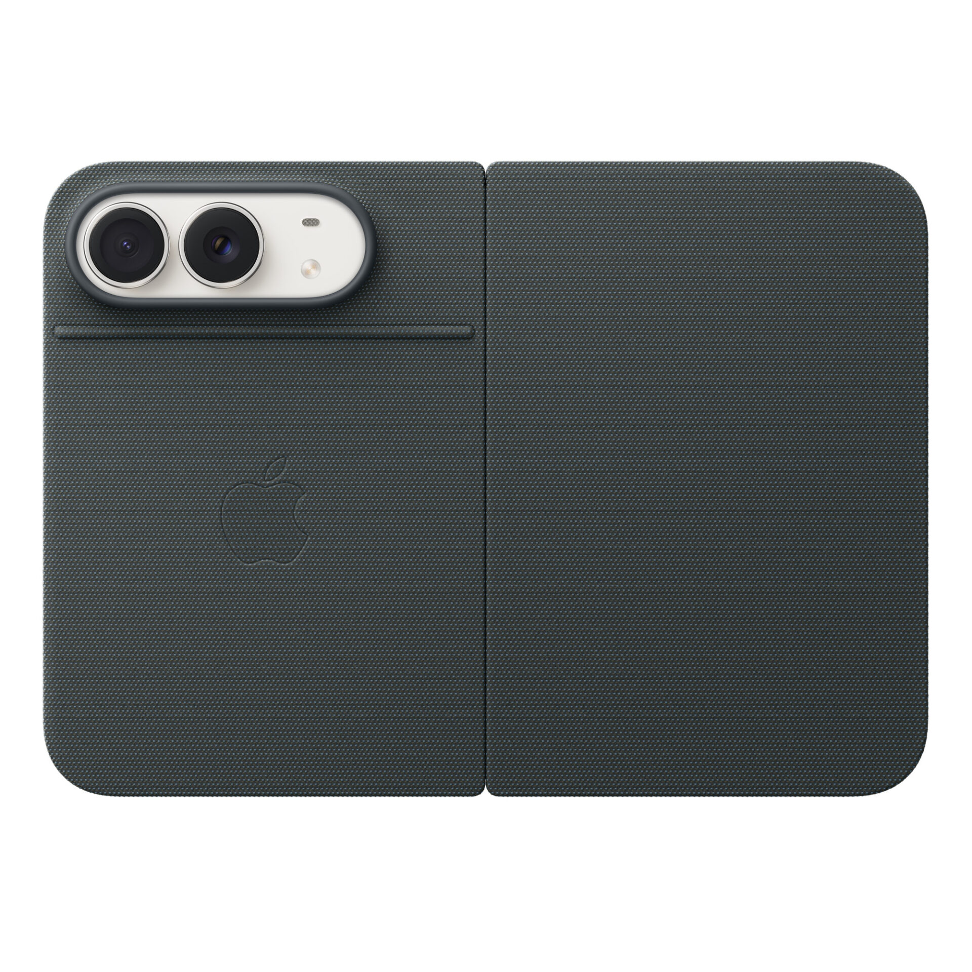 apple-funda-duo-mkr74_av2 Funda Folio Apple con soporte para iPhone Duo — Azul marino