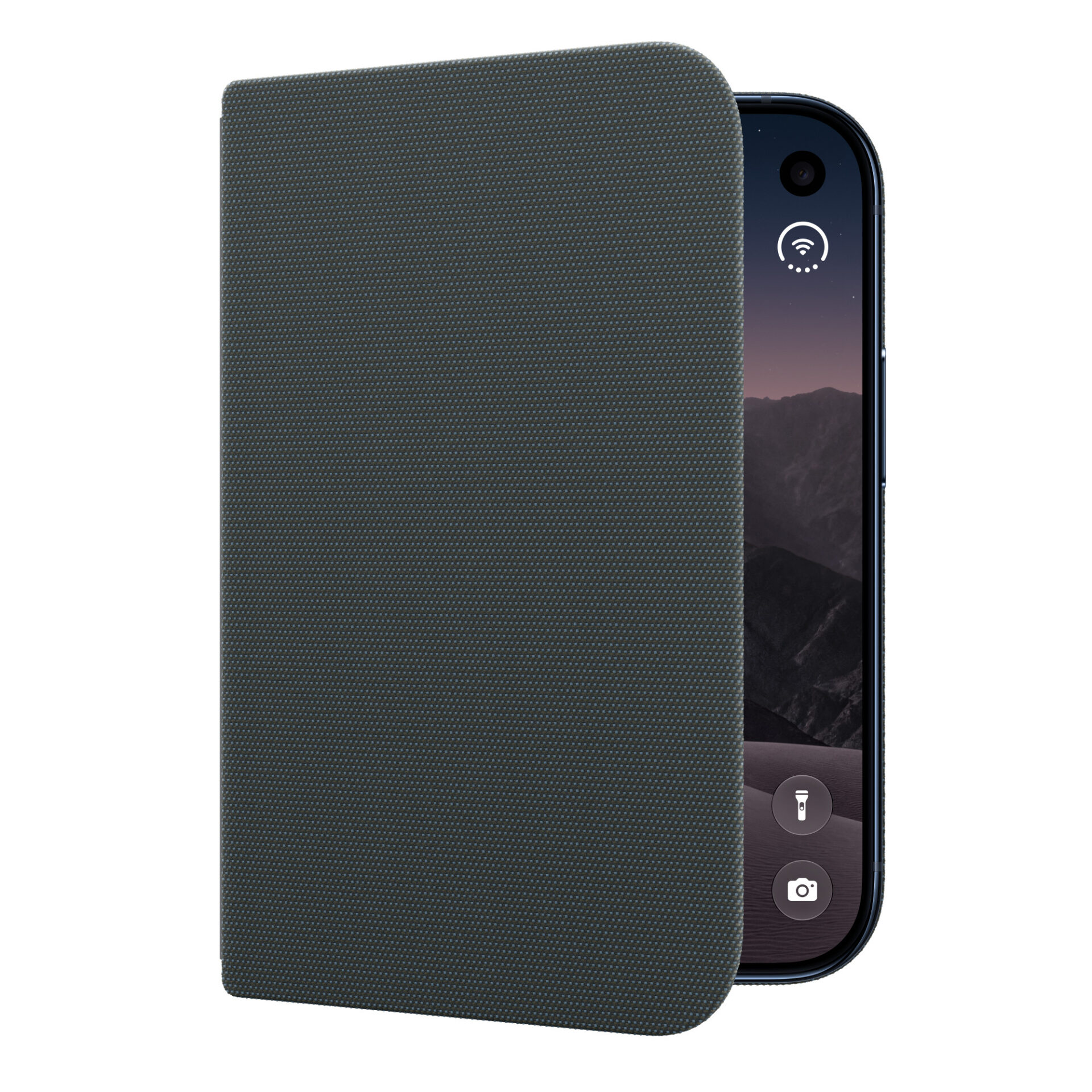 apple-funda-duo-mkr74_av3 Funda Folio Apple con soporte para iPhone Duo — Azul marino