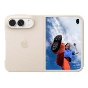 Funda Apple para iPhone Duo — Arena