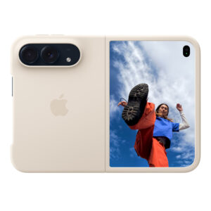 Funda Apple para iPhone Duo — Arena