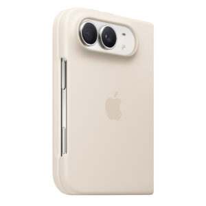 Funda Apple para iPhone Duo — Arena
