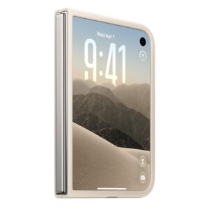 Funda Apple para iPhone Duo — Arena