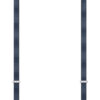 Correa Crossbody para iPhone — Azul
