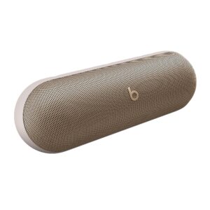Altavoz Beats Pill
