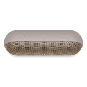 Altavoz Beats Pill