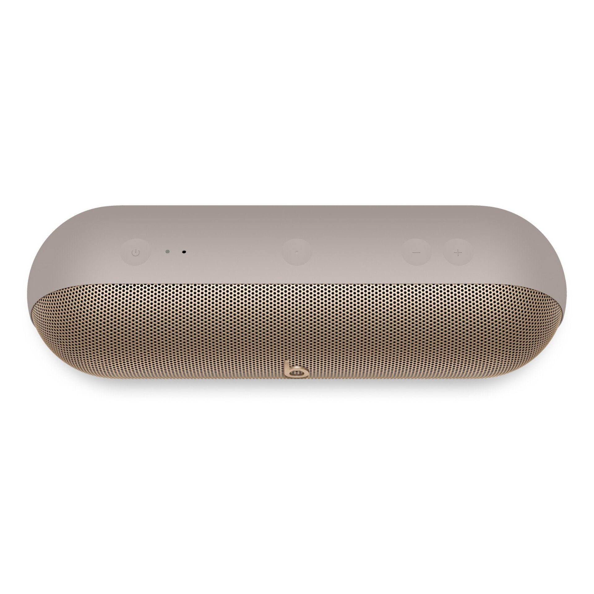 dd43f8c70a9ed9771c099259f262f2bf_795eeaef-fa3e-4dc8-b7b8-9f6ed41b57aa.jpg Altavoz Beats Pill
