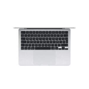 MacBook Air M5