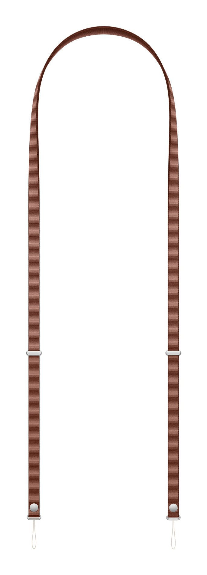 fdc32017dc135ba414cb2aaa6ab51c0e.jpg Correa Crossbody para iPhone — Siena