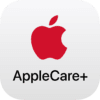 AppleCare+ — logotipo de protección para dispositivos Apple