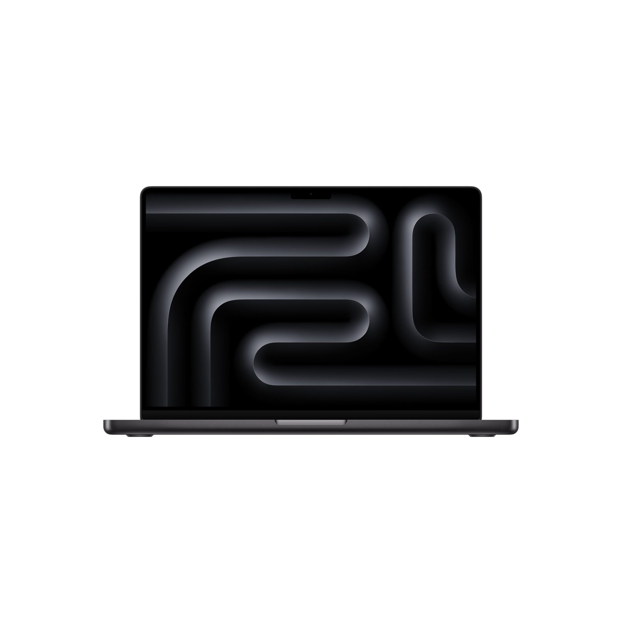 MacBook Pro de 14 pulgadas: Chip M6 de Apple con CPU de 12 núcleos y GPU de 12 núcleos, 1 TB SSD – Negro espacial · vista 1 MacBook Pro de 14 pulgadas: Chip M6 de Apple con CPU de 12 núcleos y GPU de 12 núcleos, 1 TB SSD - Negro espacial · vista 1