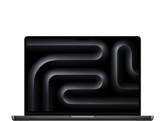 MacBook Pro de 14″ (M5 Pro)