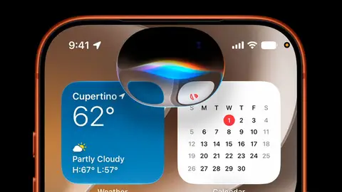 Apple Intelligence: novedades y disponibilidad en España