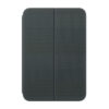 Smart Folio para iPad mini A20 Pro en azul marino