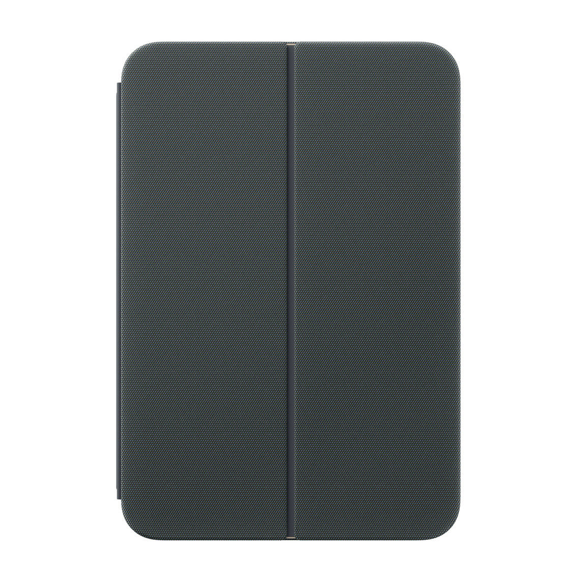 smart-folio-mini-a20-azul Smart Folio para iPad mini A20 Pro en azul marino