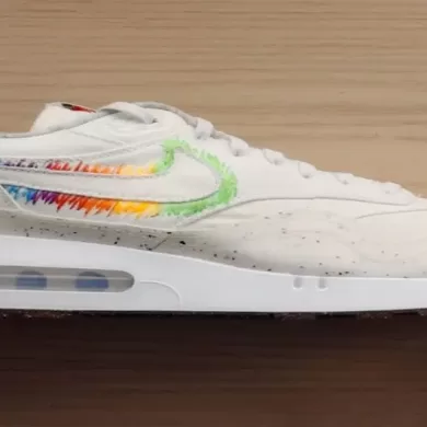 Nike-Air-Max-1-86-Made-On-iPad-Tim-Cook-PE-3-3 Nike-Air-Max-1-86-Made-On-iPad-Tim-Cook-PE-3-3