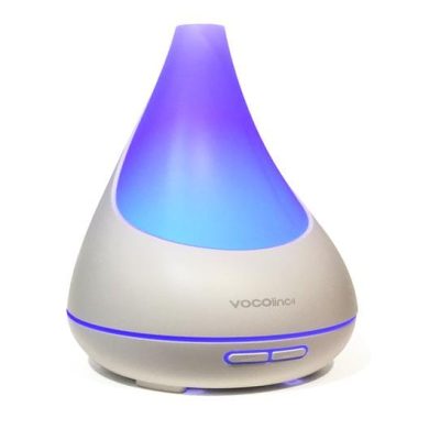 Vocolinc-flowerbud-2 Vocolinc-flowerbud-2