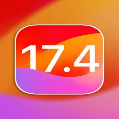 ios-174-icono-fondo.1708967020.8023-2