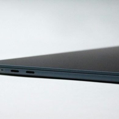 joshua-chehov-e6AwLzfLq3M-unsplash-2