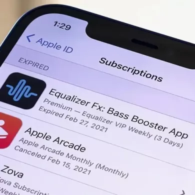 these-issues-could-prevent-your-app-store-subscriptions-from-renewing-time.1280×600-2 these-issues-could-prevent-your-app-store-subscriptions-from-renewing-time.1280x600-2